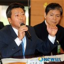 한진우의원 이미지