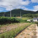 설천면124 이미지