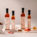 광덕상회 이미지