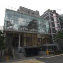 춘원당한방박물관 이미지