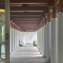 [경주웨딩홀] 경주 황룡원 야외예식 vs 실내예식?