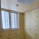 우방 | 송파구 거여우방 25평 인테리어 후기