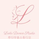 디자인하온 이미지