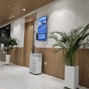 에프엠2차 이미지