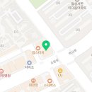 그루메디신경외과의원 이미지