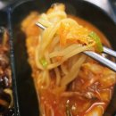 짬뽕선수 - 성북구 동소문로20가길 2 | 성신여대 짬뽕선수 후기 짜장면 탕수육 맛집