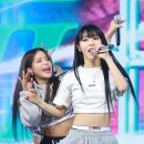 솔라 이미지