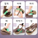 로젠택배,건영택배 이미지