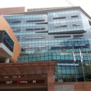 대화메디피아(주) 이미지