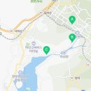 안민점현대자동차 이미지