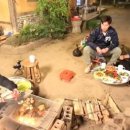 고향노래연습장 네이버블로그