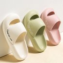 종로-종로-종로-종-114 | [일상일기] 서울신라호텔 디럭스 트윈 남산뷰 숙박 후기(더파크뷰조식, 예약방법, 실내수영장이용)를...