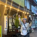 남원읍 신례리 834-2 | 제주도 스쿠터 여행 3일차 일정 | 서귀포 바다와 단편영화, 위미 남쪽코스
