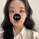 은진 | WLOG14_웨딩 헤어&amp;메이크업 알루 추천후기(은진, 예리 실장님)