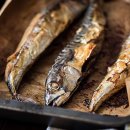 삼가참기름집 이미지