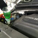 티스테이션 광교신도시점 이미지