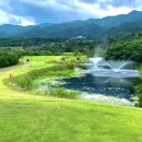 스카이뷰컨트리클럽 이미지