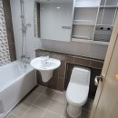 새샘마을 버스정류장2 이미지