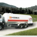 (주)동화에너지 이미지