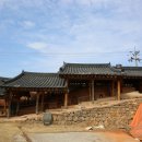 영암도기박물관 이미지