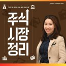 네트웍스랩 이미지