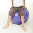 용산-이촌-216 이미지