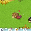 기준농장 이미지