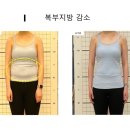 현동점 이미지