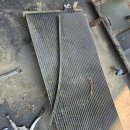 태화정비공업사 이미지