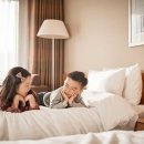 롤링힐스 호텔 이미지