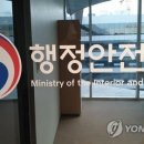 은진기획 이미지