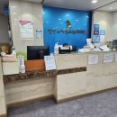 앞선소아청소년과의원 이미지