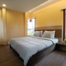 에듀에코 이미지