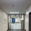 gathering(개더링) | [안산 개더링] gathering, 반려견 동반 문화공간