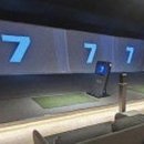 스텝골프스튜디오 이미지