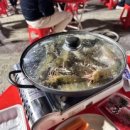 인지1길 이미지