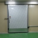 이현동4 이미지