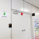 (주)이에스모터 | 부산 (주)오승이에스 소형CNC조각기 납품후기