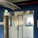 카페문화동 이미지