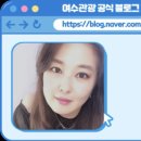 이순신문화유적코스 이미지