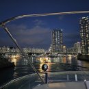 홀리데이 인 밀양 | 아이와 KTX 타고 부산 3박 4일 1편 : 여행 일정과 경비