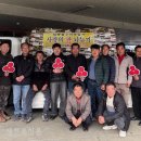 익산 팔봉환경사랑회 새전북신문