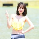 은지 이미지