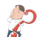 8체질건강연구소