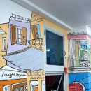 세심한치과기공소 이미지