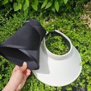 편한점빵 이미지