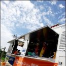 군포사랑의손길노인복지센터 이미지