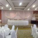 로즈호텔 이미지