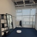 본일 | W3. 부산 웨딩촬영 그루비오블랙 계약 사전미팅 후기 | 스튜디오 컨셉 준비물