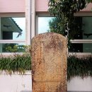 봉림동행정복지센터 이미지